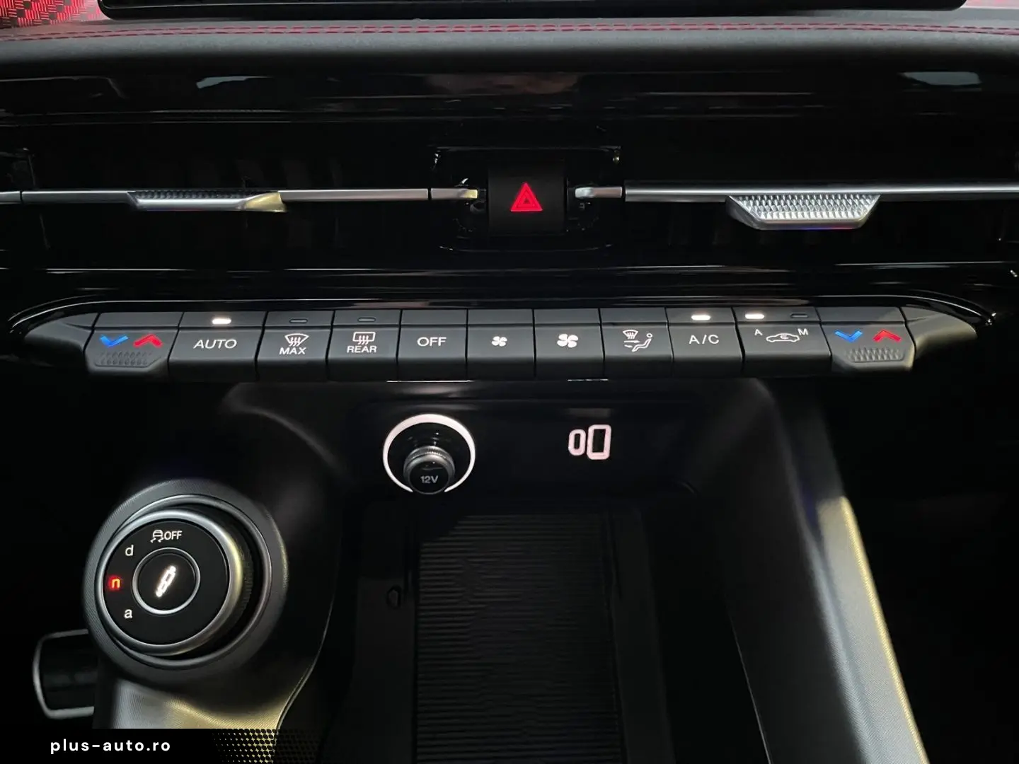 ALFA ROMEO Tonale Tributo italiano  VOLL PANO 360 HARMAN NA