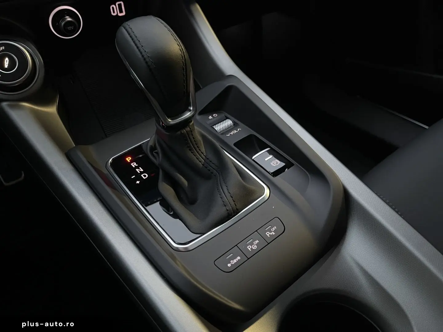 ALFA ROMEO Tonale Tributo italiano  VOLL PANO 360 HARMAN NA