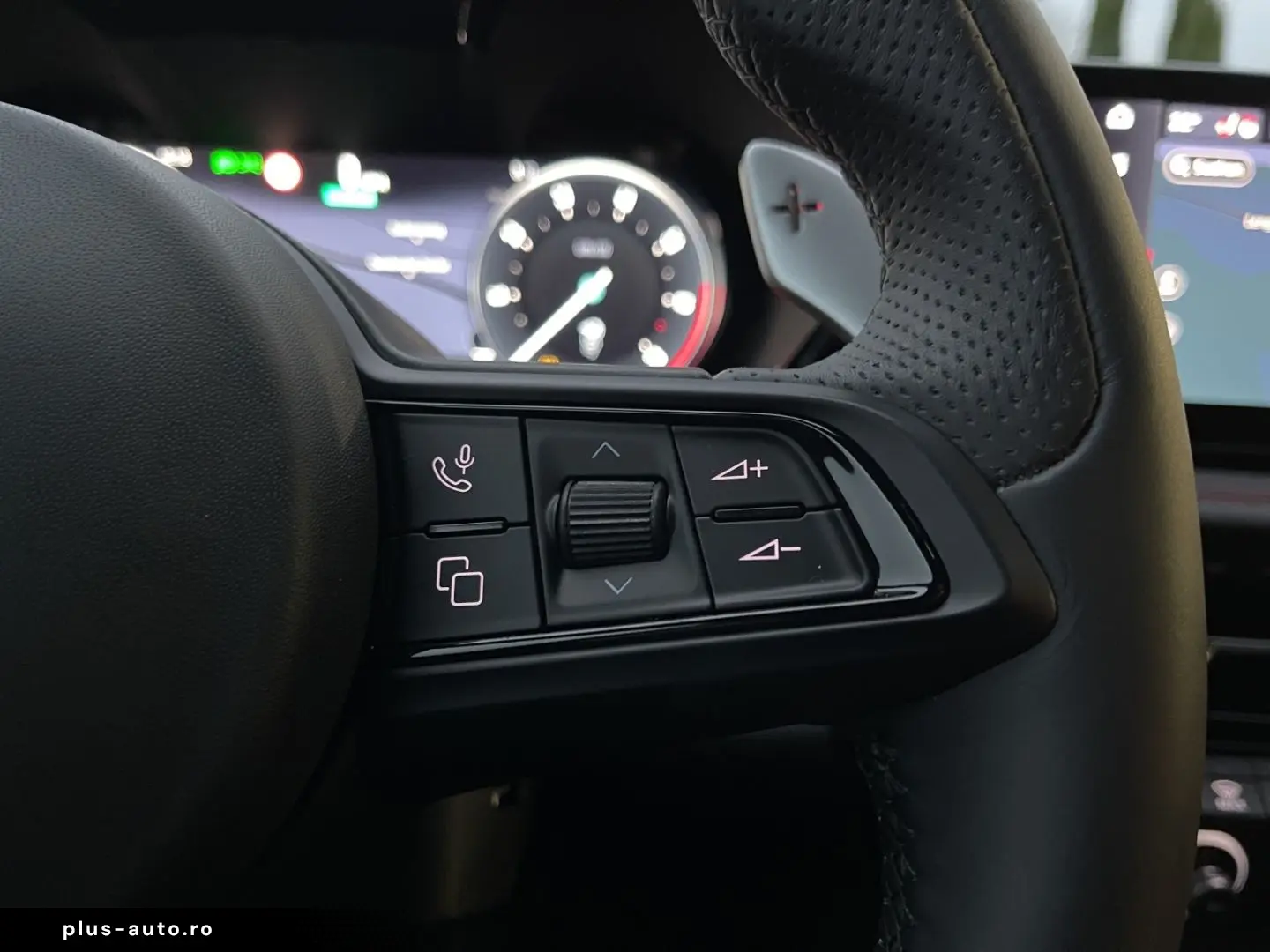 ALFA ROMEO Tonale Tributo italiano  VOLL PANO 360 HARMAN NA