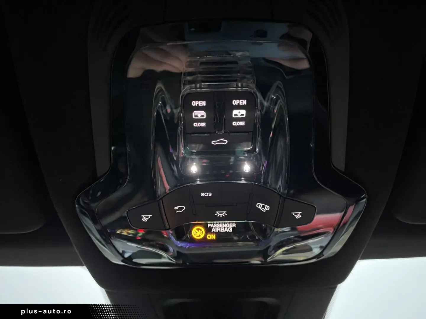 ALFA ROMEO Tonale Tributo italiano  VOLL PANO 360 HARMAN NA
