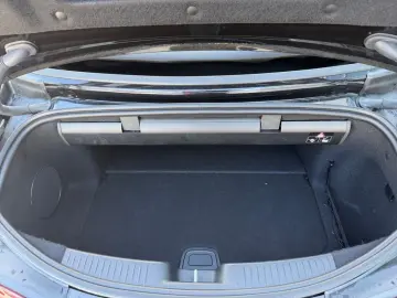 MERCEDES-BENZ AMG SL 63 4M  BURM VENTIL 360
