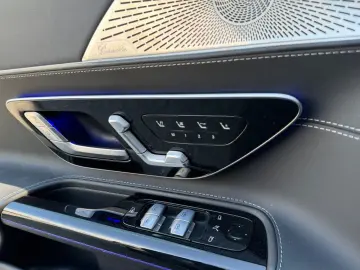 MERCEDES-BENZ AMG SL 63 4M  BURM VENTIL 360