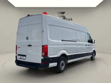Volkswagen Crafter 3.5 Furgon L4H3 140CP