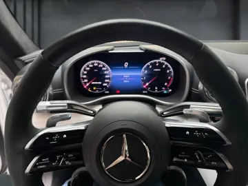 MERCEDES-BENZ AMG SL 63 4M  BURM CARBON VENTIL 360