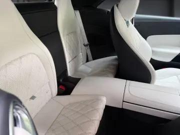 MERCEDES-BENZ AMG SL 63 4M  BURM CARBON VENTIL 360