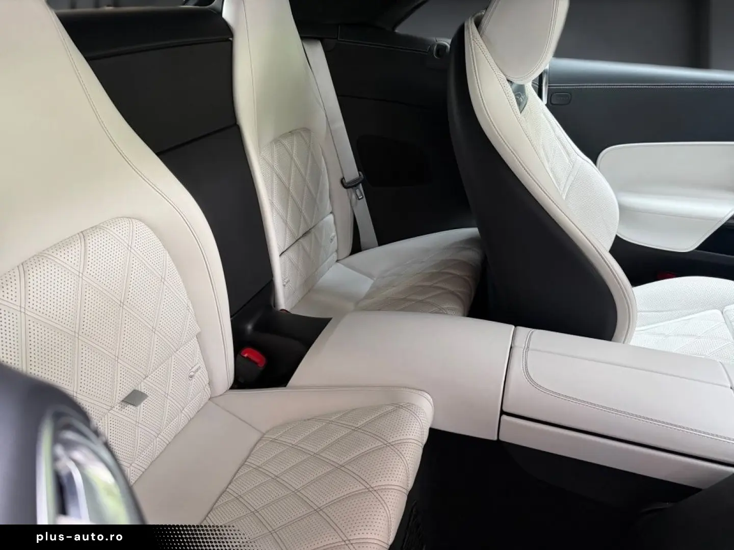 MERCEDES-BENZ AMG SL 63 4M  BURM CARBON VENTIL 360