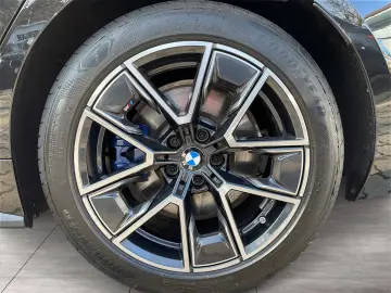 BMW 430i xDrive Gran Coupé M Sportpaket-Adaptives M