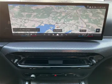BMW 430i xDrive Gran Coupé M Sportpaket-Adaptives M