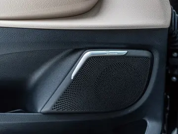 Mercedes-Benz V 300 EXCLUSIVE  Luxury Seats AIRMATIC