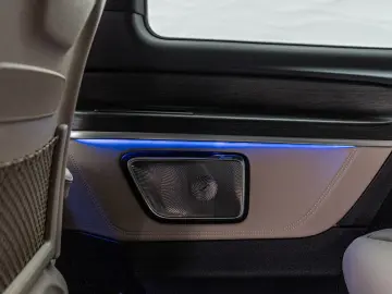 Mercedes-Benz V 300 EXCLUSIVE  Luxury Seats AIRMATIC