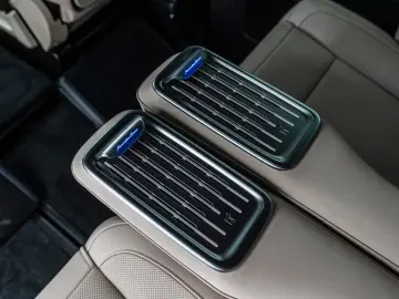 Mercedes-Benz V 300 EXCLUSIVE  Luxury Seats AIRMATIC