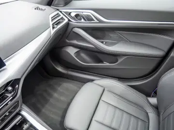BMW 430 Gran Coupé 430i Gran Coupe xDrive M-Sport