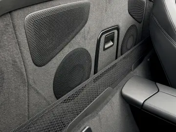 BMW Z4 sDrive20i -5tkm- M-AERODYNAMIKPAKET Leder