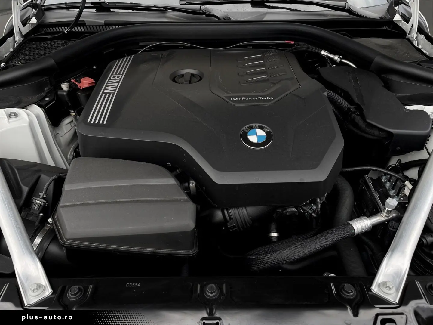 BMW Z4 sDrive20i -5tkm- M-AERODYNAMIKPAKET Leder