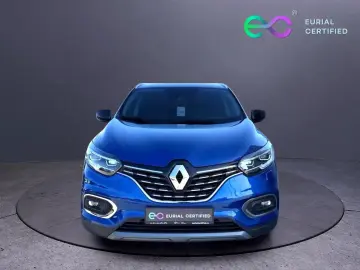 RENAULT KADJAR BOSE EDITION 1.7 150 CP 4X4