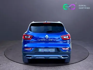 RENAULT KADJAR BOSE EDITION 1.7 150 CP 4X4