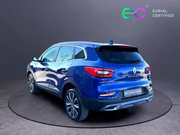 RENAULT KADJAR BOSE EDITION 1.7 150 CP 4X4