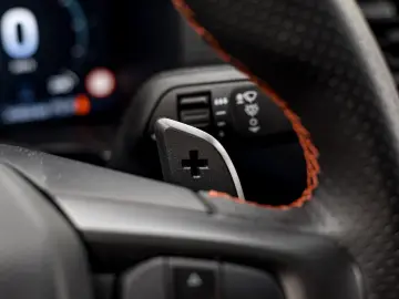 Ford Ranger Raptor 2.0d  - Predare Leasing