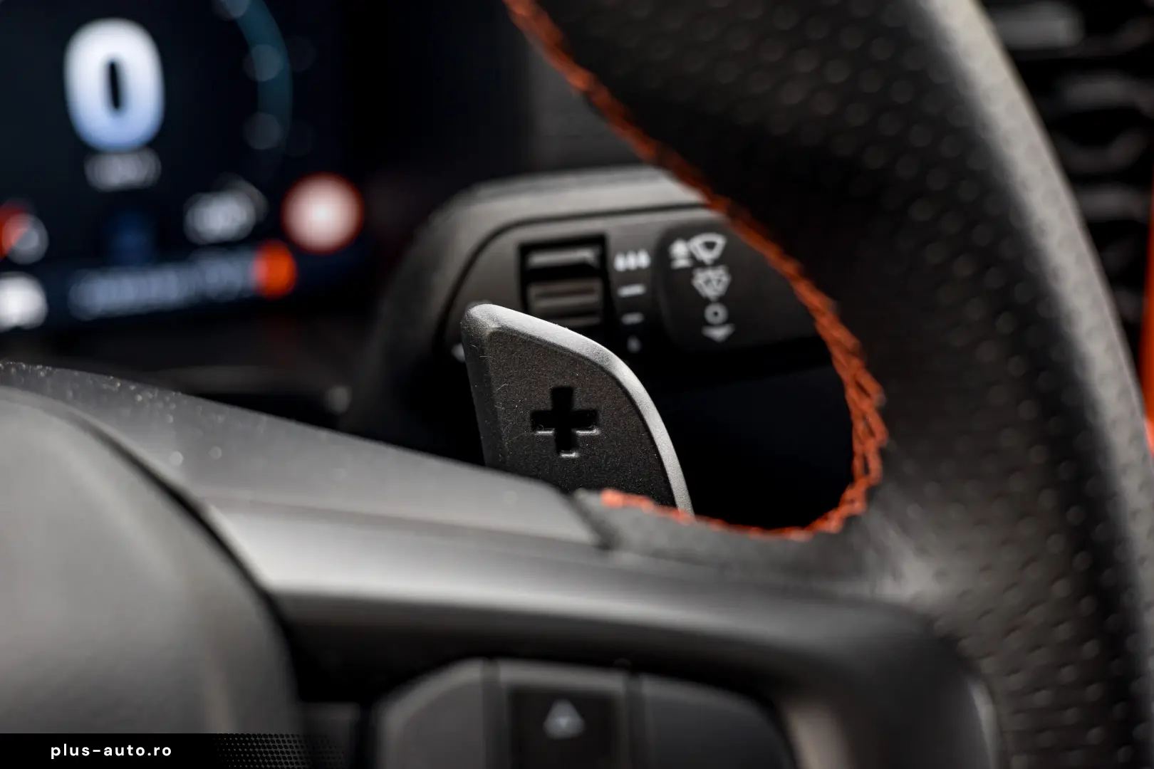 Ford Ranger Raptor 2.0d  - Predare Leasing
