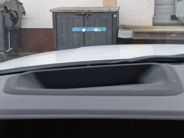 BMW M4 Competition M xDrive LASER HUD 360Kamera LED