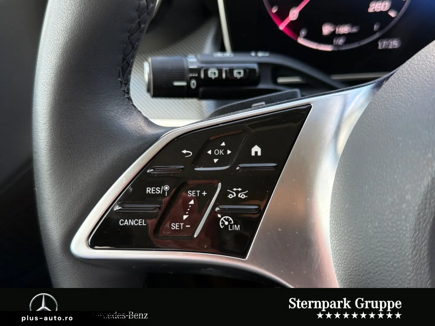 MERCEDES-BENZ GLC 300 e 4M Avantgarde  Memory Kamera&hellip;