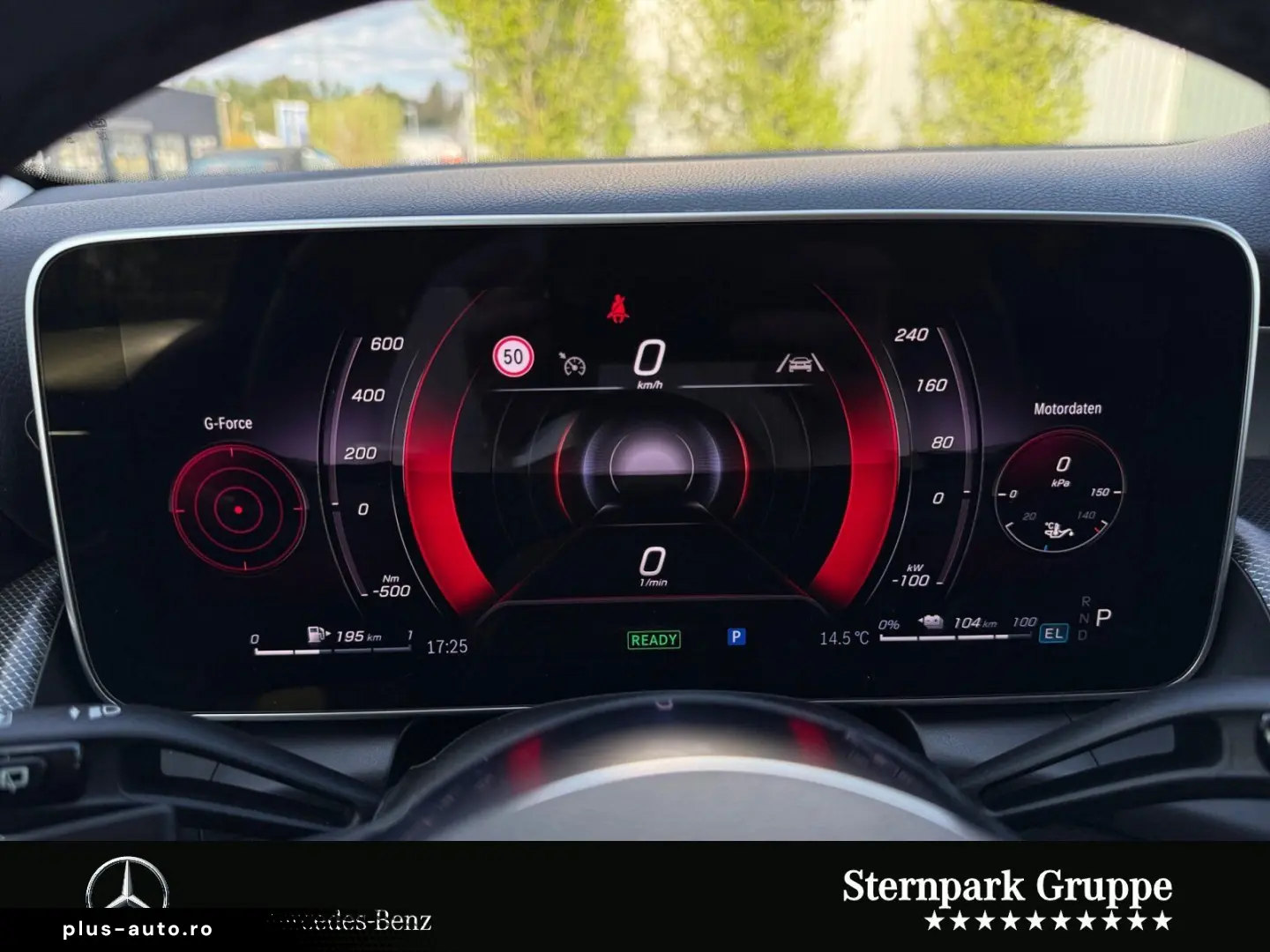 MERCEDES-BENZ GLC 300 e 4M Avantgarde  Memory Kamera&hellip;