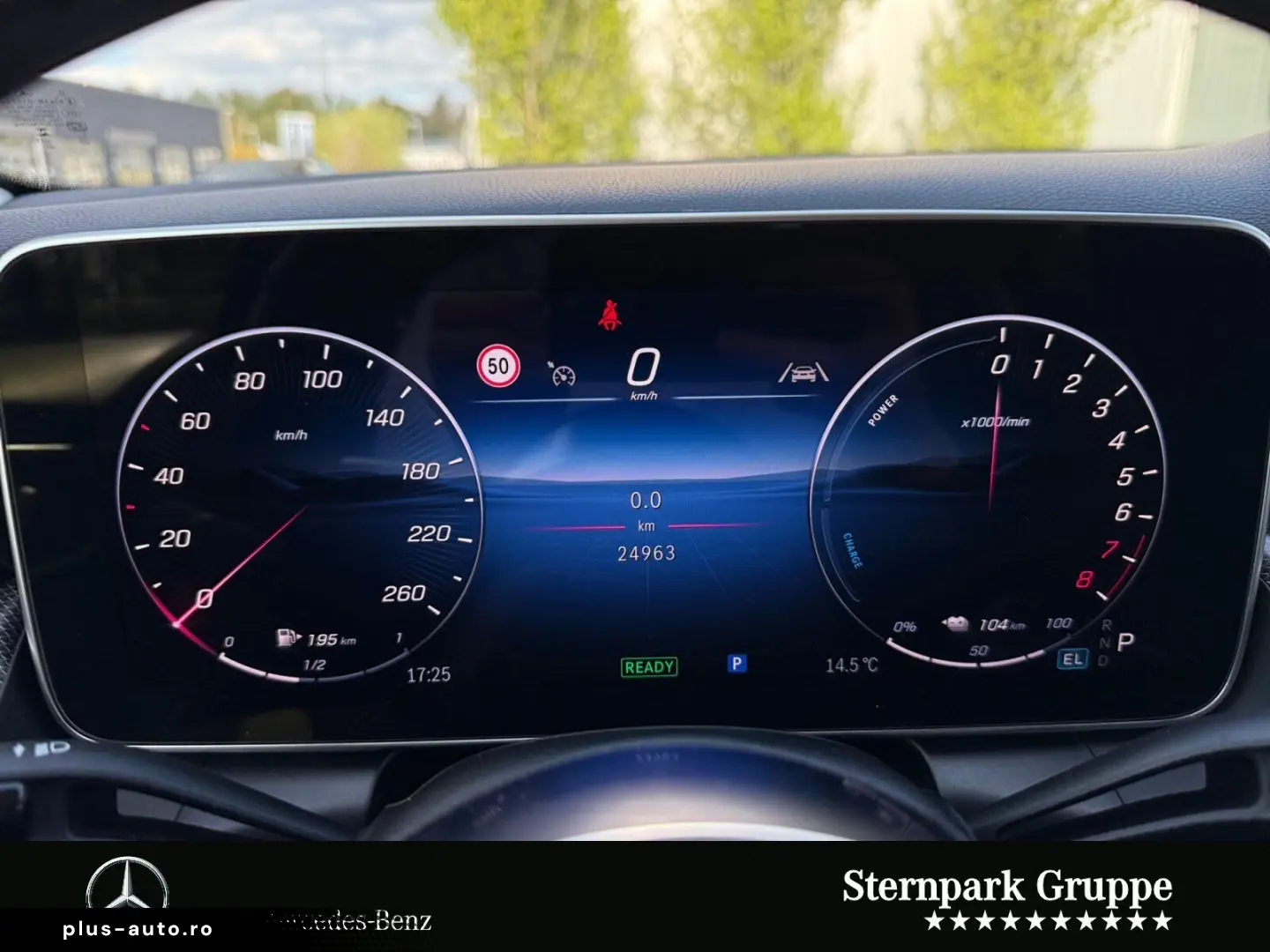 MERCEDES-BENZ GLC 300 e 4M Avantgarde  Memory Kamera&hellip;