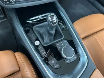 BMW Z4 sDrive20i Inkl. € 1.190 Zubehörbonus  M Sport