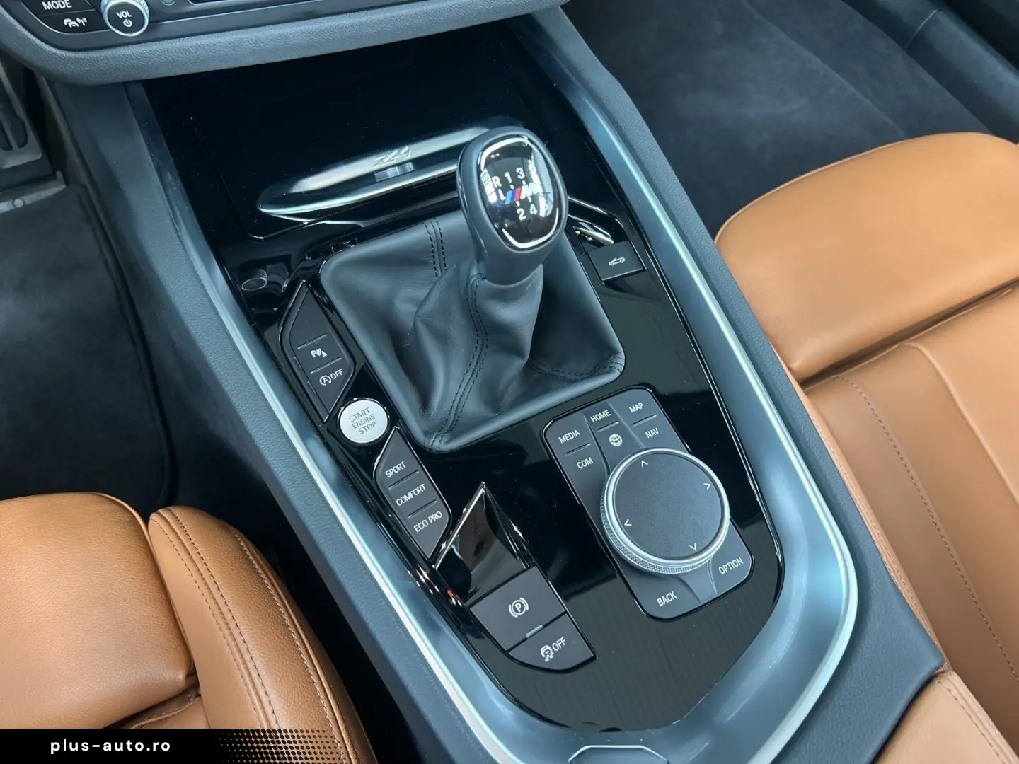 BMW Z4 sDrive20i Inkl. € 1.190 Zubehörbonus  M Sport