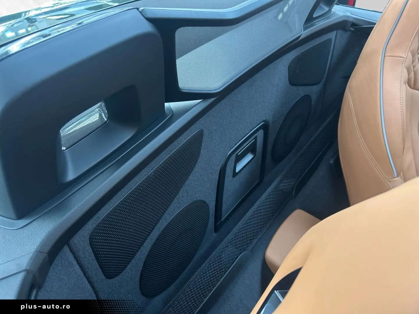 BMW Z4 sDrive20i Inkl. € 1.190 Zubehörbonus  M Sport