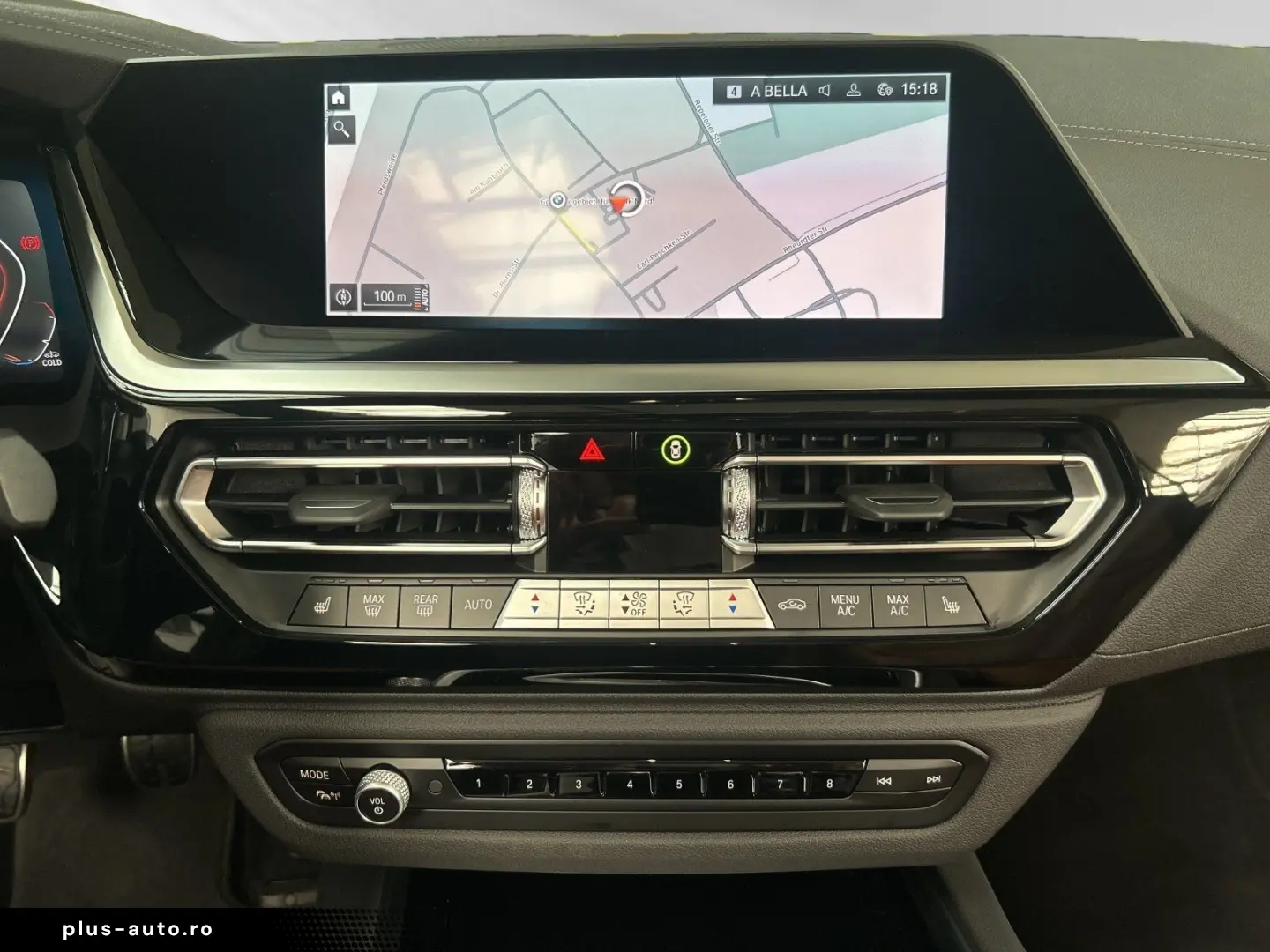 BMW Z4 sDrive20i Inkl. € 1.190 Zubehörbonus  M Sport