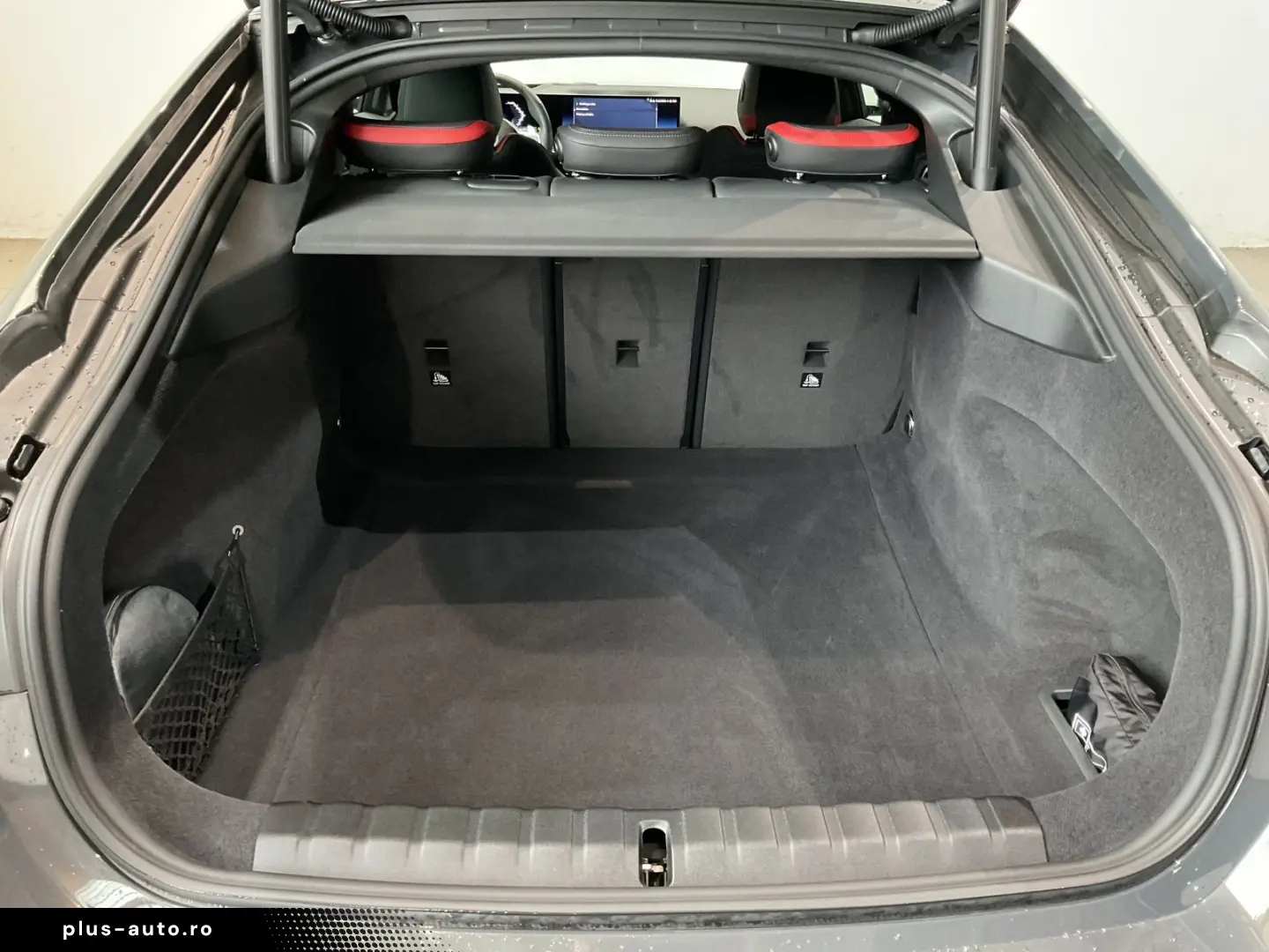 BMW 430i xDrive  Glasdach  M Sportpaket Pro  19 M LM
