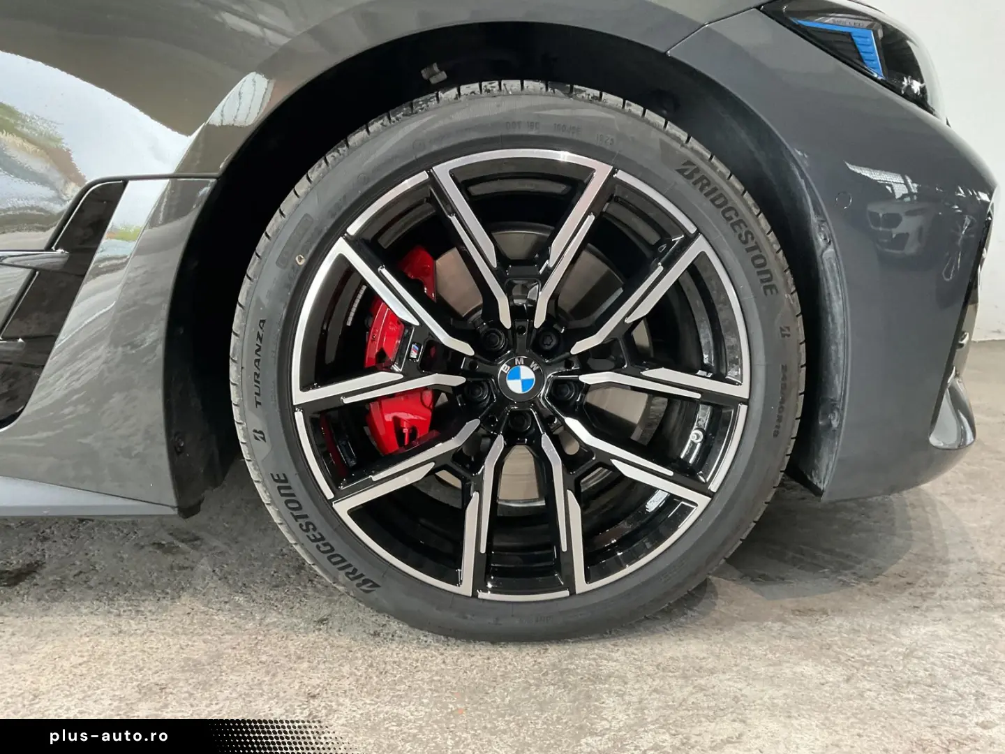 BMW 430i xDrive  Glasdach  M Sportpaket Pro  19 M LM