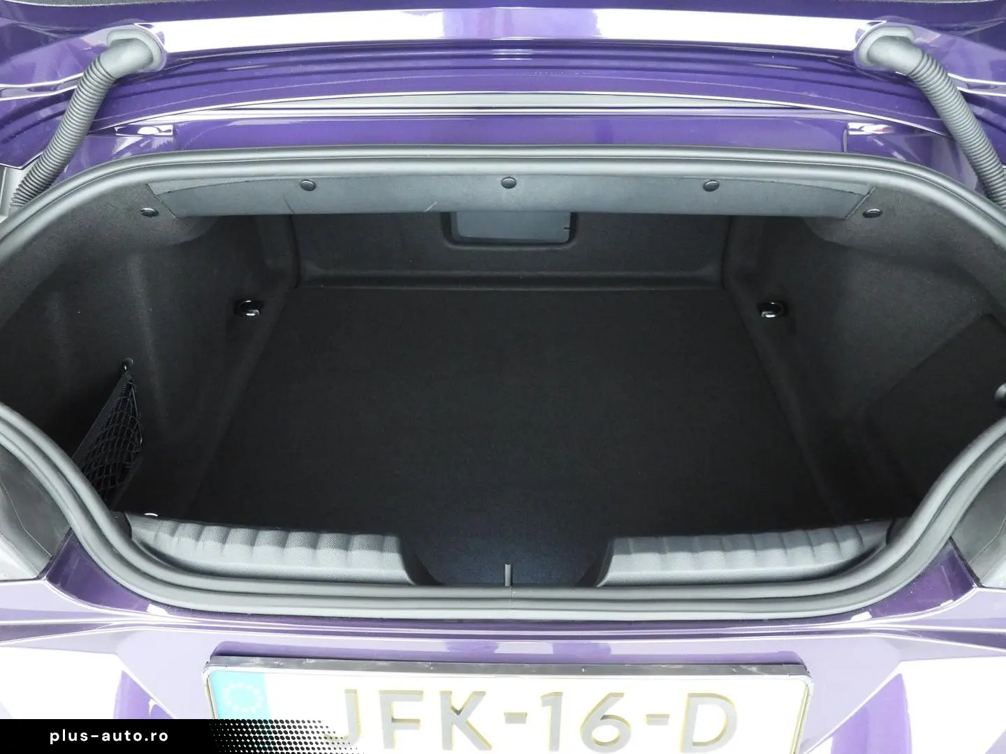 BMW Z4 Roadster sDrive20i   M-Sportpakket   LED   Le