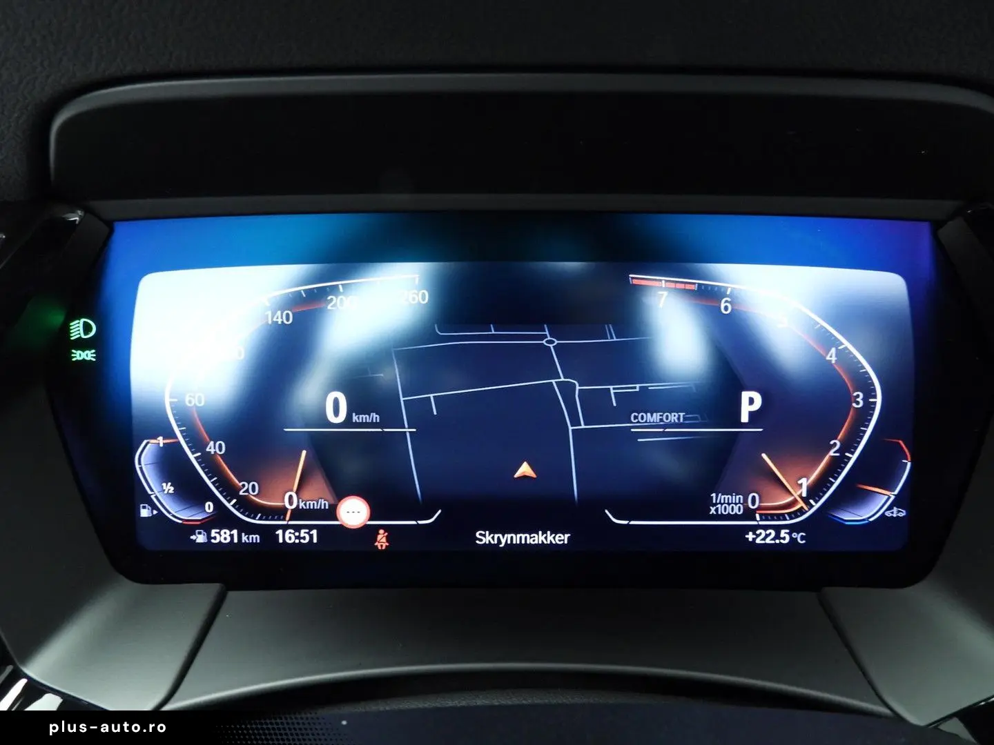 BMW Z4 Roadster sDrive20i   M-Sportpakket   LED   Le