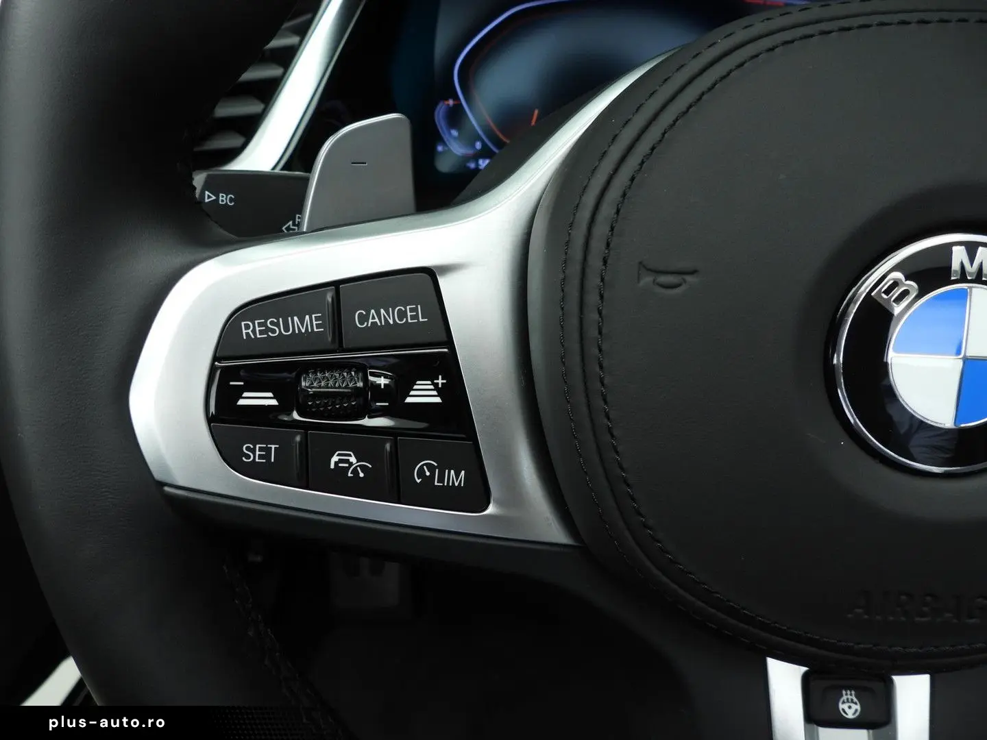 BMW Z4 Roadster sDrive20i   M-Sportpakket   LED   Le