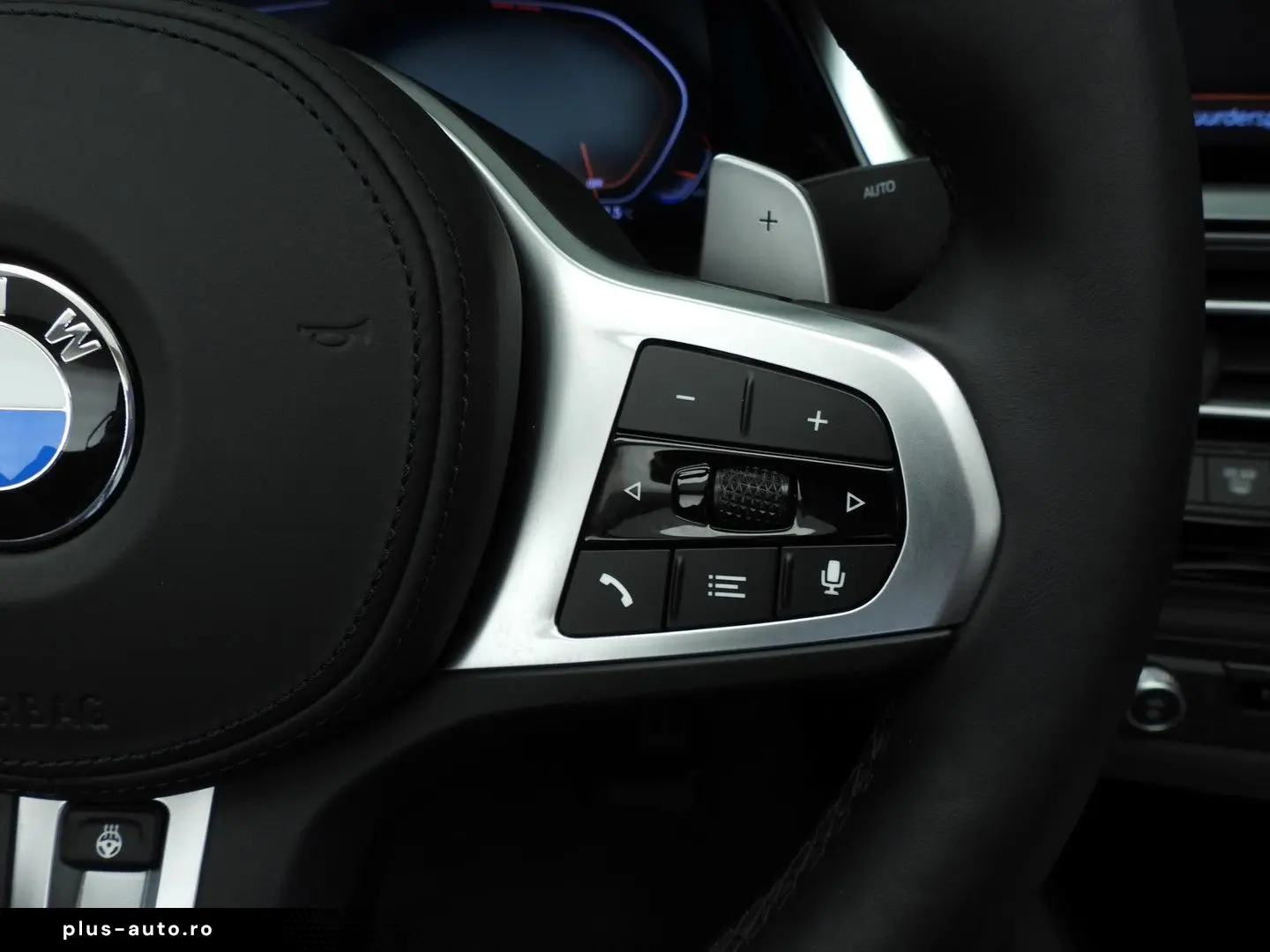 BMW Z4 Roadster sDrive20i   M-Sportpakket   LED   Le