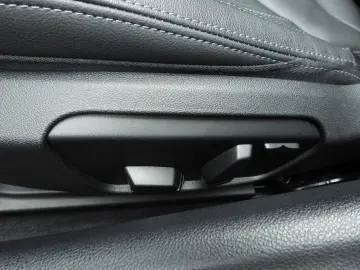 BMW Z4 Roadster sDrive20i   M-Sportpakket   LED   Le