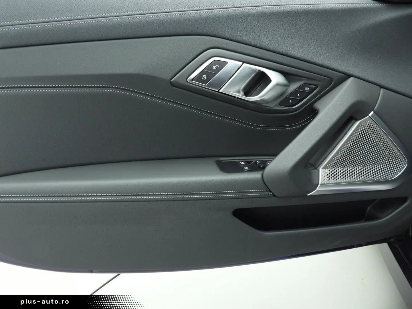 BMW Z4 Roadster sDrive20i   M-Sportpakket   LED   Le