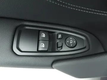 BMW Z4 Roadster sDrive20i   M-Sportpakket   LED   Le