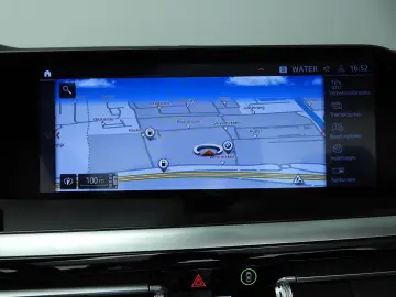 BMW Z4 Roadster sDrive20i   M-Sportpakket   LED   Le