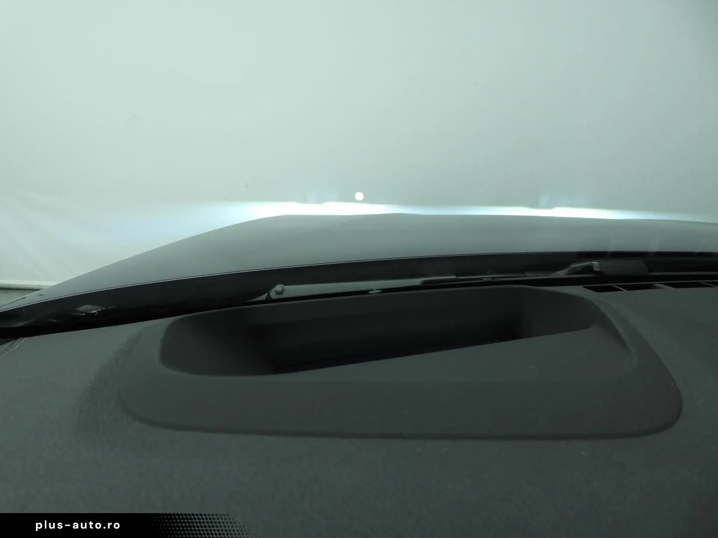 BMW Z4 Roadster sDrive20i   M-Sportpakket   LED   Le