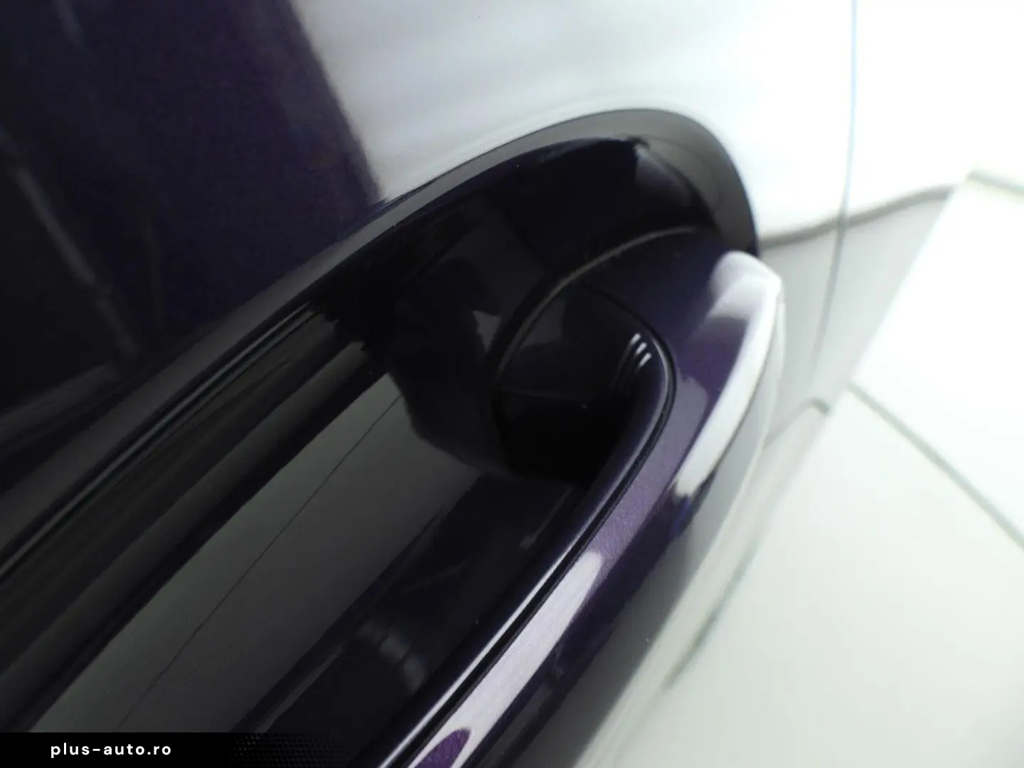 BMW Z4 Roadster sDrive20i   M-Sportpakket   LED   Le