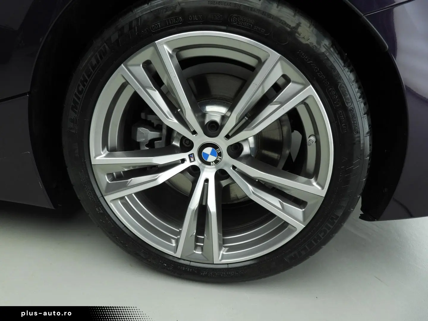 BMW Z4 Roadster sDrive20i   M-Sportpakket   LED   Le