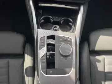 BMW 430 Gran Coupé 430i xDrive Gran Coupé M Sportpakt