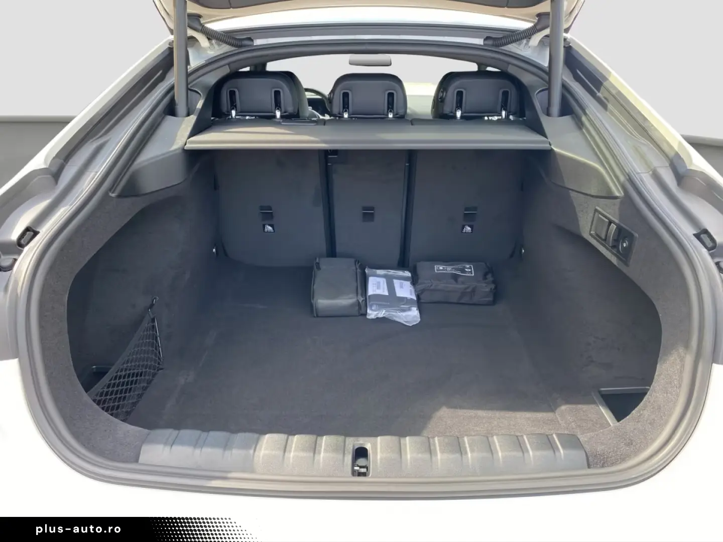 BMW 430 Gran Coupé 430i xDrive Gran Coupé M Sportpakt