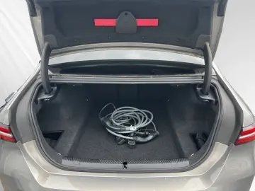 BMW 550e xDrive