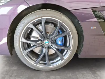 BMW Z4 sDrive20i M Sport LiveCockpitProf PDC HiFi