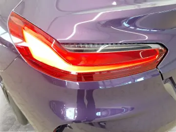 BMW Z4 sDrive20i M Sport LiveCockpitProf PDC HiFi