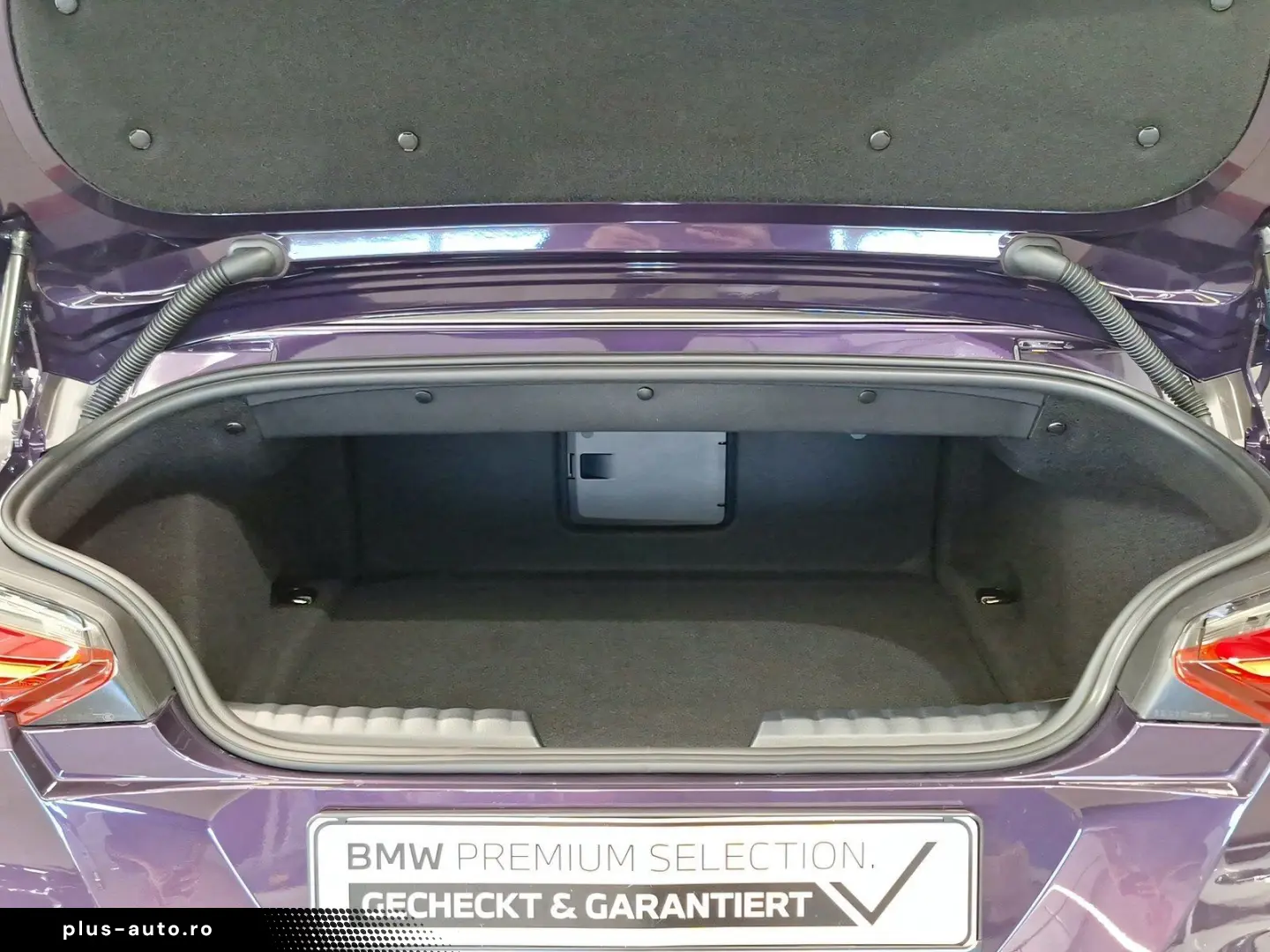 BMW Z4 sDrive20i M Sport LiveCockpitProf PDC HiFi